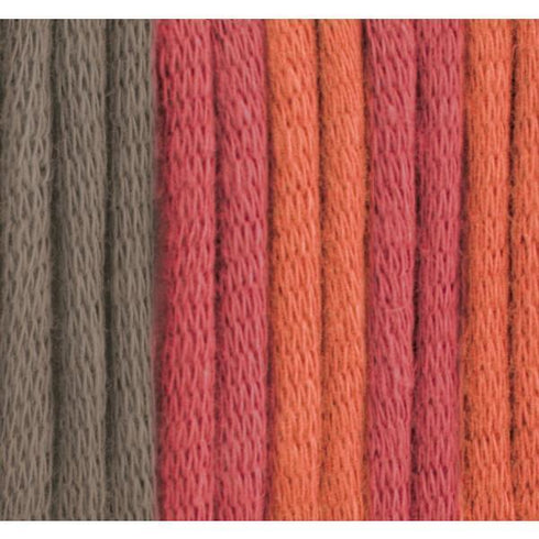 Bernat Maker Home Dec Yarn (available in 12 colours)